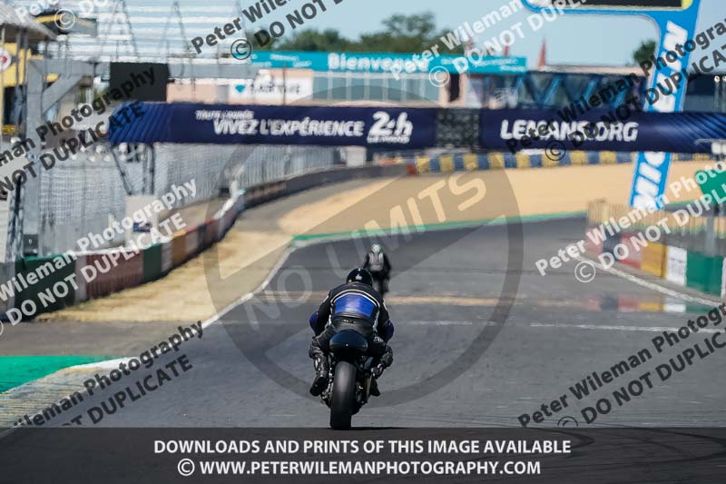 France;Le Mans;event digital images;motorbikes;no limits;peter wileman photography;trackday;trackday digital images